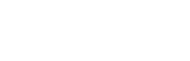 Logo gob.pe